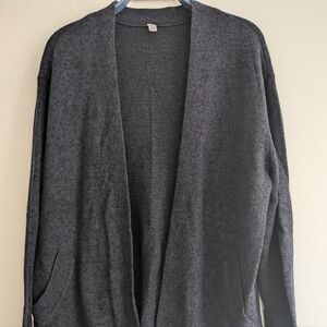Gap body size M